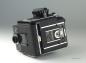 Preview: Mamiya M645 + AE Prismensucher
