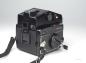 Preview: Mamiya M645 1000s + AE Prismensucher