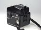 Preview: Mamiya M645 1000s + AE Prismensucher