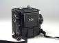 Preview: Mamiya M645 1000s + Waist Level Finder