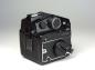 Preview: Mamiya M645 1000s + Prismensucher PD S