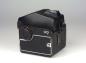 Preview: Mamiya M645 1000s + Prismensucher PD S