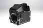 Preview: Mamiya M645 1000s + Prismensucher PD S