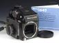 Preview: Mamiya M645 + PD Prism Finder S