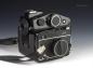 Preview: Mamiya M645 + PD Prism Finder S