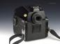 Preview: Mamiya M645 + PD Prism Finder S