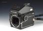 Preview: Mamiya M645 + PD Prism Finder S