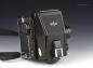 Preview: Mamiya M645 + PD Prism Finder S