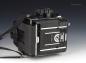 Preview: Mamiya M645 + PD Prism Finder S