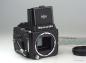 Preview: Mamiya M645 + Lichtschachtsucher