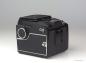 Preview: Mamiya M645 + Lichtschachtsucher