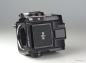 Preview: Mamiya M645 + Lichtschachtsucher
