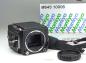 Preview: Mamiya M645 1000s