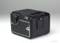 Preview: Mamiya M645 1000s