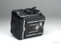 Preview: Mamiya M645 1000s