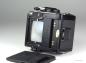 Preview: Mamiya M645 1000s