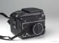 Preview: Mamiya M645 + Lichtschachtsucher