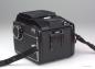 Preview: Mamiya M645 + Lichtschachtsucher