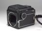 Preview: Mamiya M645 + Lichtschachtsucher