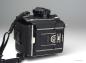 Preview: Mamiya M645 + Lichtschachtsucher