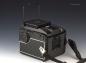 Preview: Mamiya M645 1000s mit Lichtschachtsucher