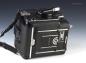 Preview: Mamiya M645 1000s mit Lichtschachtsucher