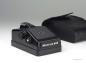 Preview: AE Prism Finder for Mamiya M645