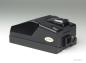 Preview: AE Prism Finder for Mamiya M645