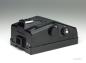 Preview: AE Prism Finder for Mamiya M645