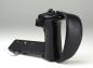 Preview: Left Hand Grip - Mamiya M645