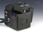 Preview: Mamiya M645 Super + AE Prismensucher N + Power Drive N