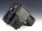 Preview: Mamiya M645 Super + AE Prismensucher N + Power Drive N