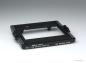Preview: Mamiya Press Roll Film Holder Adapter For Polaroid 600SE
