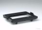 Preview: Mamiya Press Roll Film Holder Adapter For Polaroid 600SE