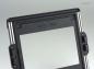 Preview: Mamiya Press Roll Film Holder Adapter For Polaroid 600SE