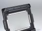 Preview: Mamiya Press Roll Film Holder Adapter For Polaroid 600SE