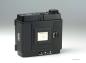 Preview: Mamiya 6x8 Power Drive Rollfilmkassette - RB67