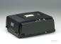 Preview: Mamiya 6x8 Power Drive Rollfilmkassette - RB67