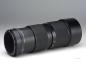 Preview: Mamiya Sekor Zoom C 105-210mm f/4.5 - 645