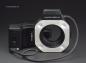 Preview: Minolta Macro 1200 AF Ring Flash