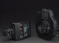 Preview: Minolta Macro 1200 AF Ring Flash