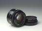 Preview: Minolta AF 50mm f/1.4