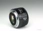 Preview: Minolta AF 50mm f/1.4