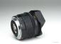 Preview: Minolta AF 16mm f/2.8 Fish-Eye