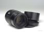 Preview: Minolta AF 100mm f/2.8 Macro