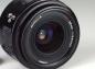 Preview: Minolta AF 28mm f/2.8
