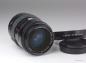 Preview: Minolta AF 28-85mm f/3.5-4.5