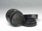 Preview: Minolta AF 35-105mm f/3.5-4.5