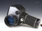 Preview: Minolta Auto Spot 1° Belichtungsmesser