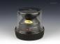 Preview: Minolta Auto Bellows Macro 100mm f/4